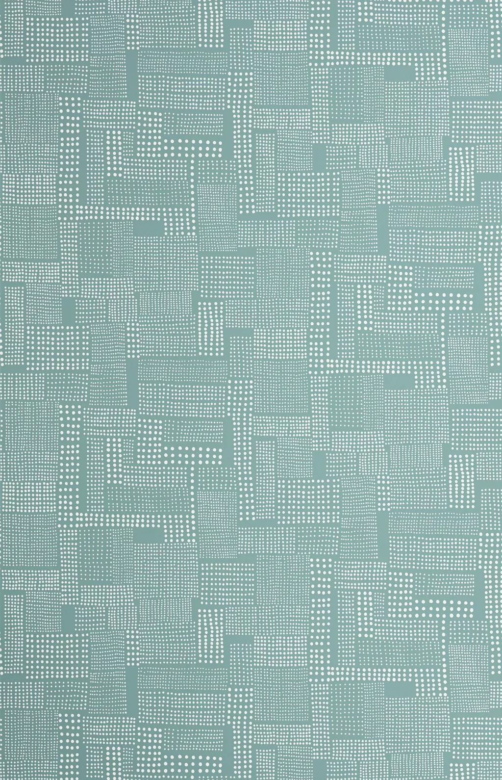 DOTS:Byron Bay